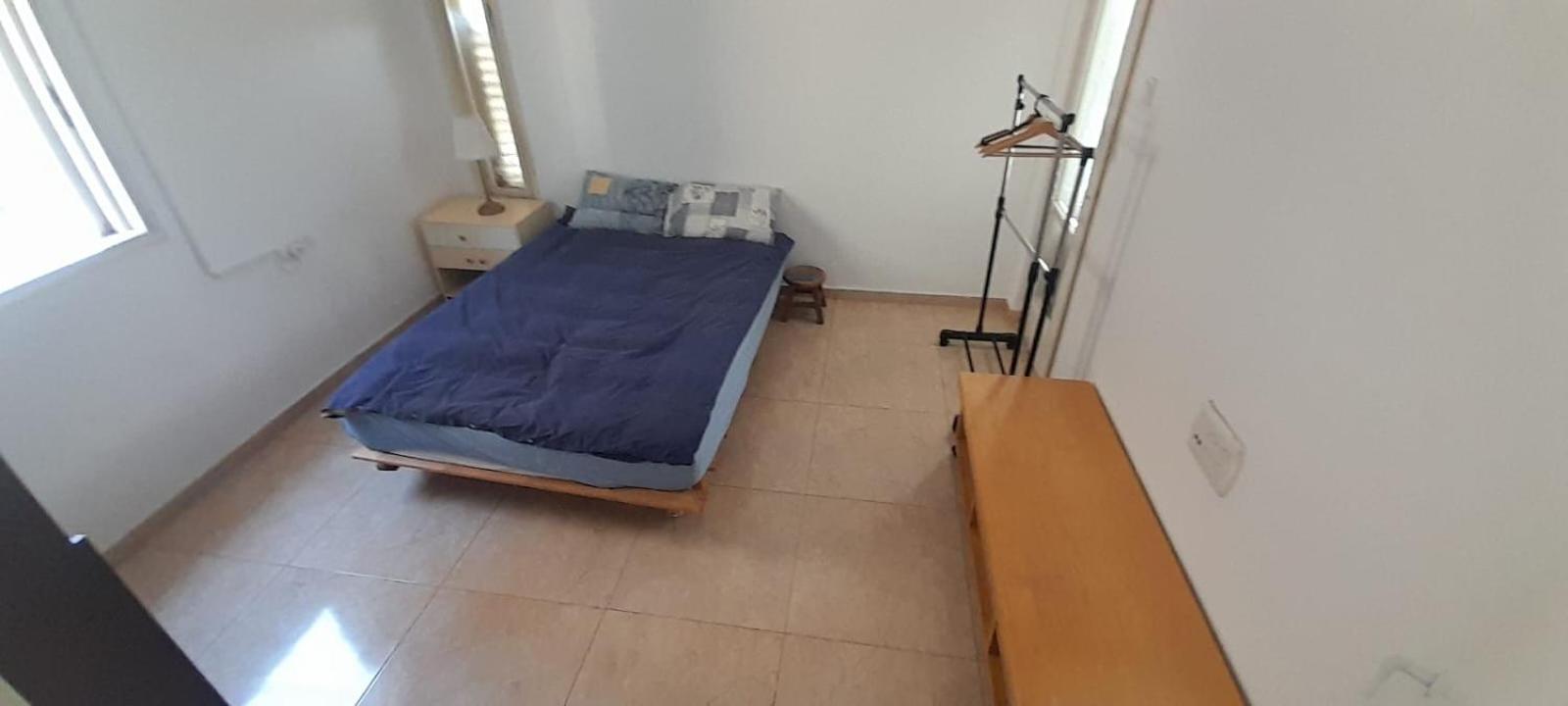 Spacious Jaffa Apt Near The Flea Market Tel Aviv-Jaffa Exterior foto