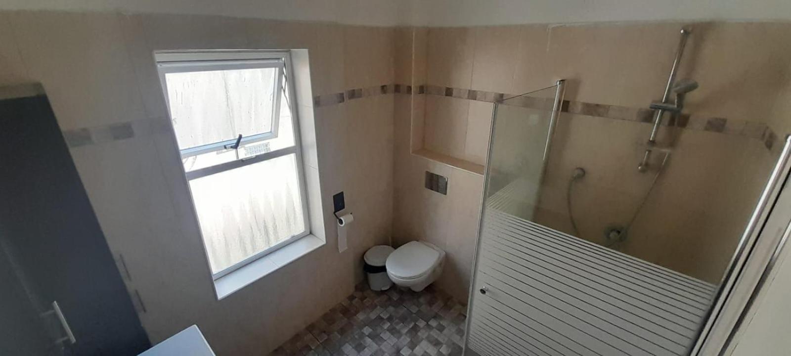 Spacious Jaffa Apt Near The Flea Market Tel Aviv-Jaffa Exterior foto