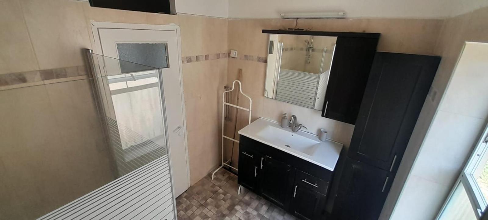 Spacious Jaffa Apt Near The Flea Market Tel Aviv-Jaffa Exterior foto