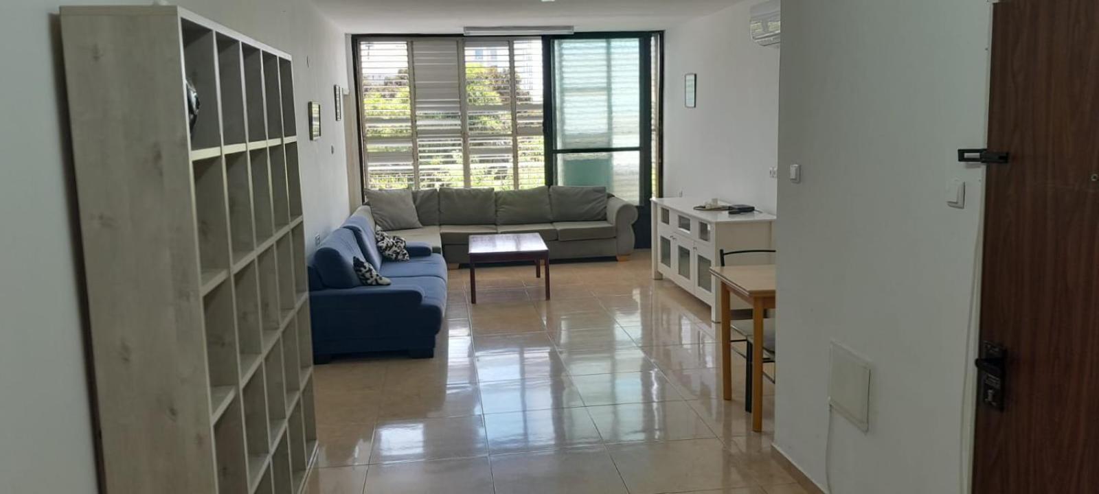 Spacious Jaffa Apt Near The Flea Market Tel Aviv-Jaffa Exterior foto